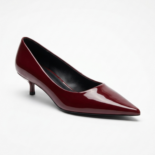 Kaia U250143