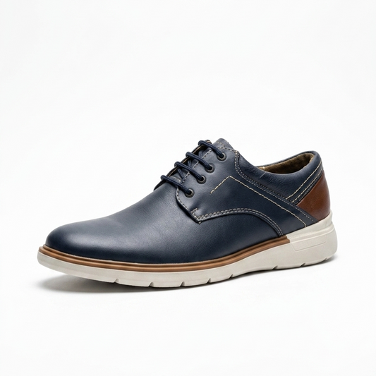 Cael MT4061