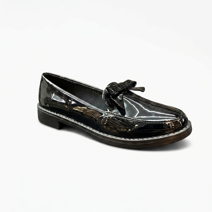 Maren SG20900