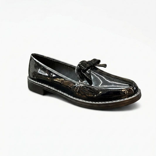 Maren SG20900