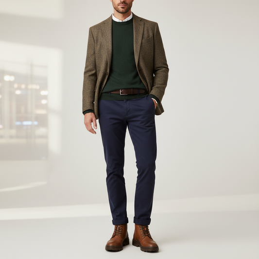 zapatos-cuero-hombre-sergio-editorial-oficina-masstige