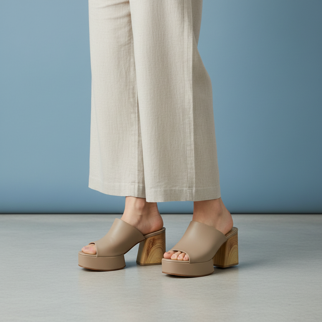 Zita wy2101 Baileys