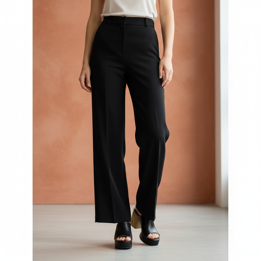 Zita wy2101 Negro