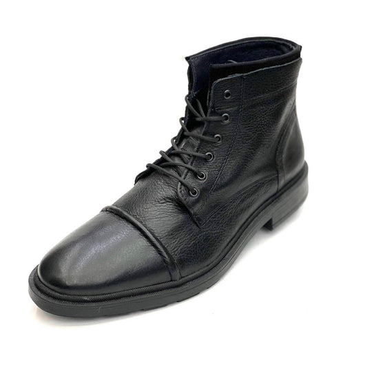 Maclovio af5310 negro