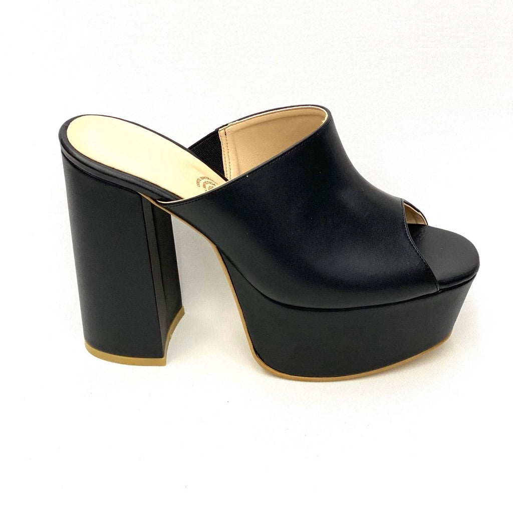 Laureana bz3199