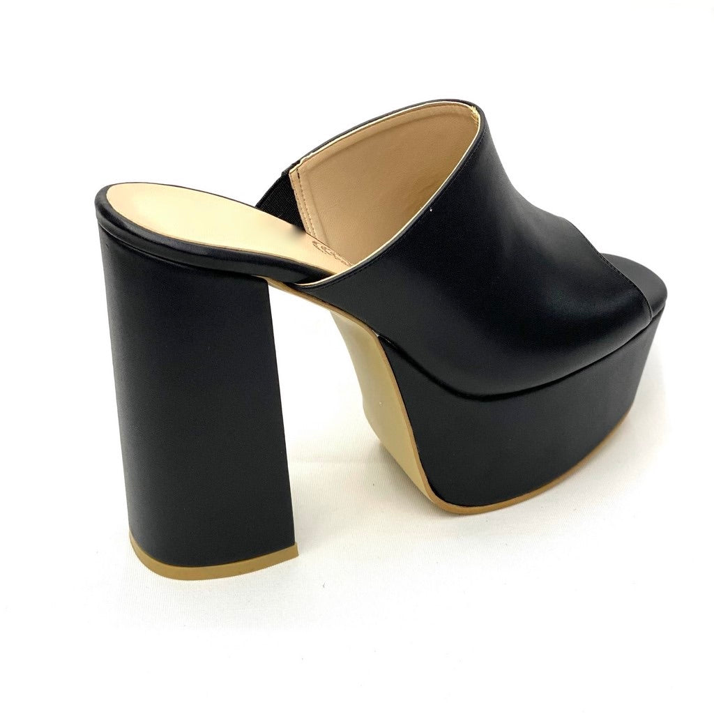 Laureana bz3199