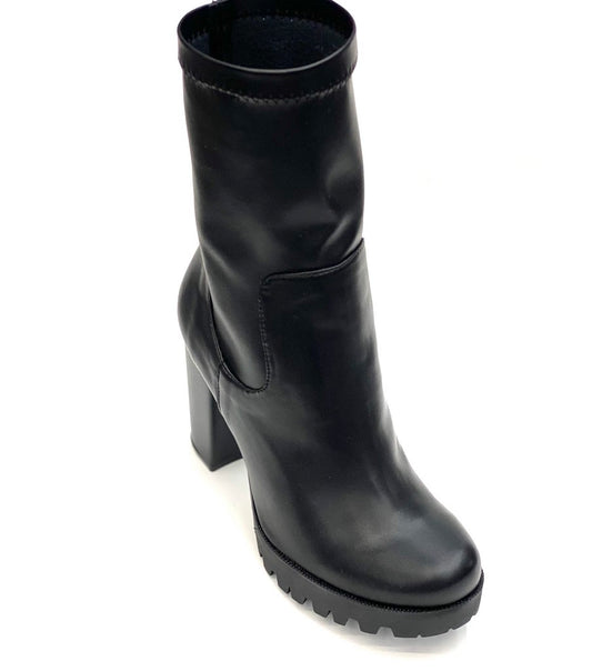 Fidola c05115 negro