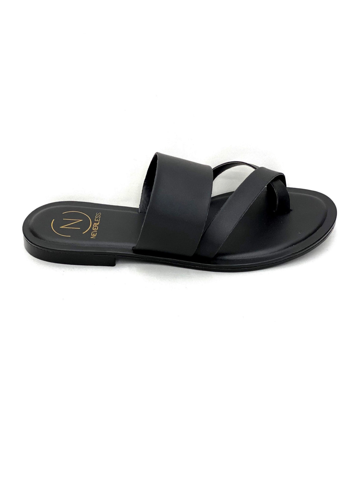Irma c20200 negro