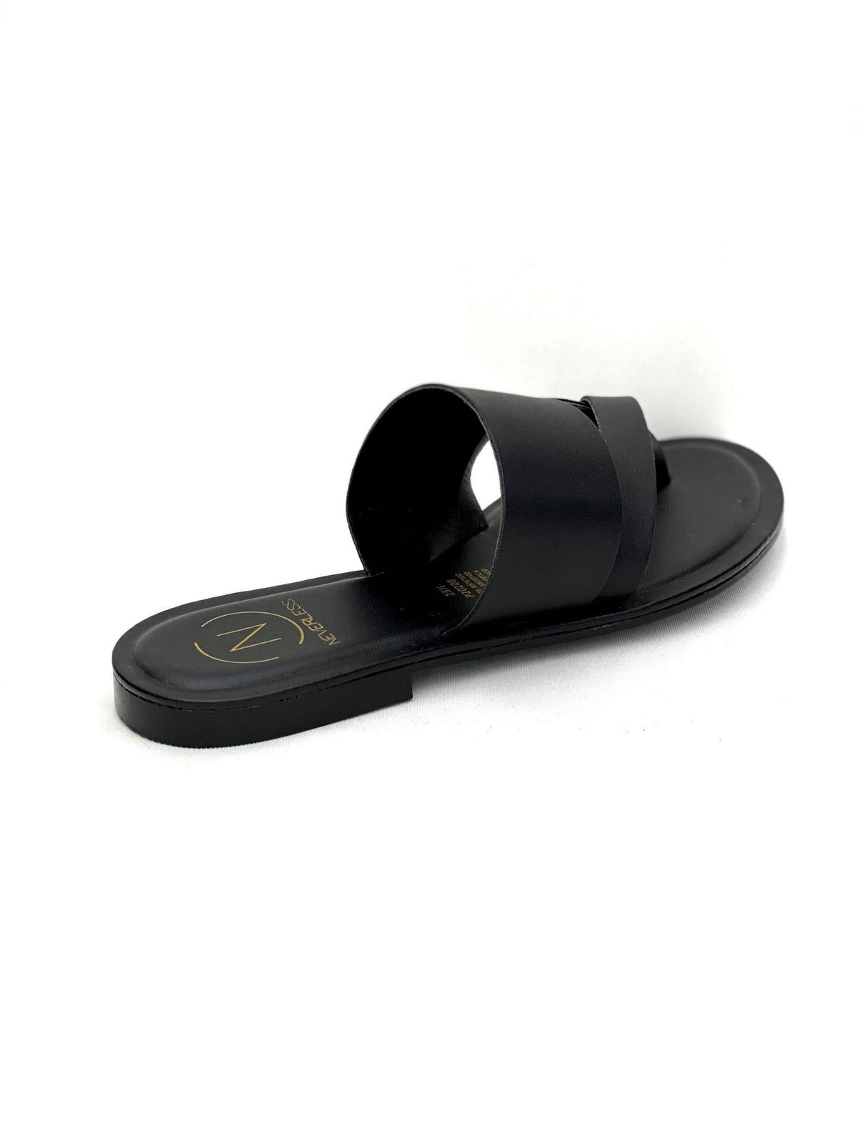 Irma c20200 negro