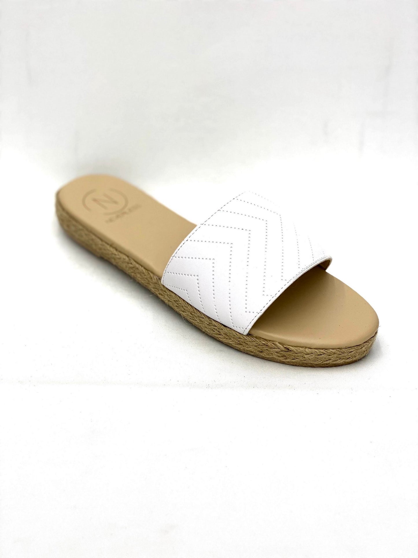 Judith c214032