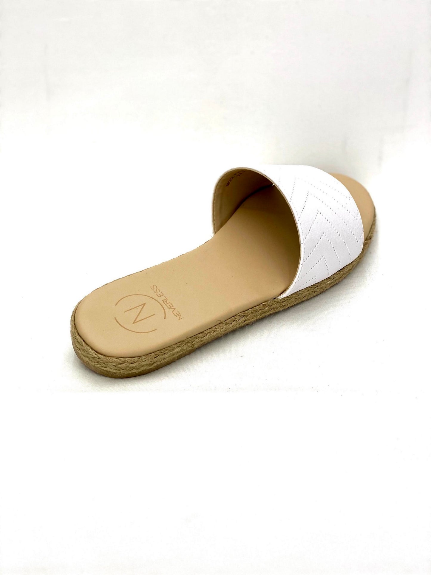 Judith c214032