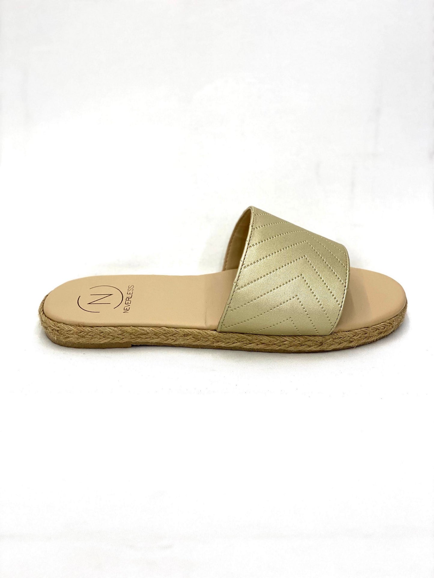 Judith c214032