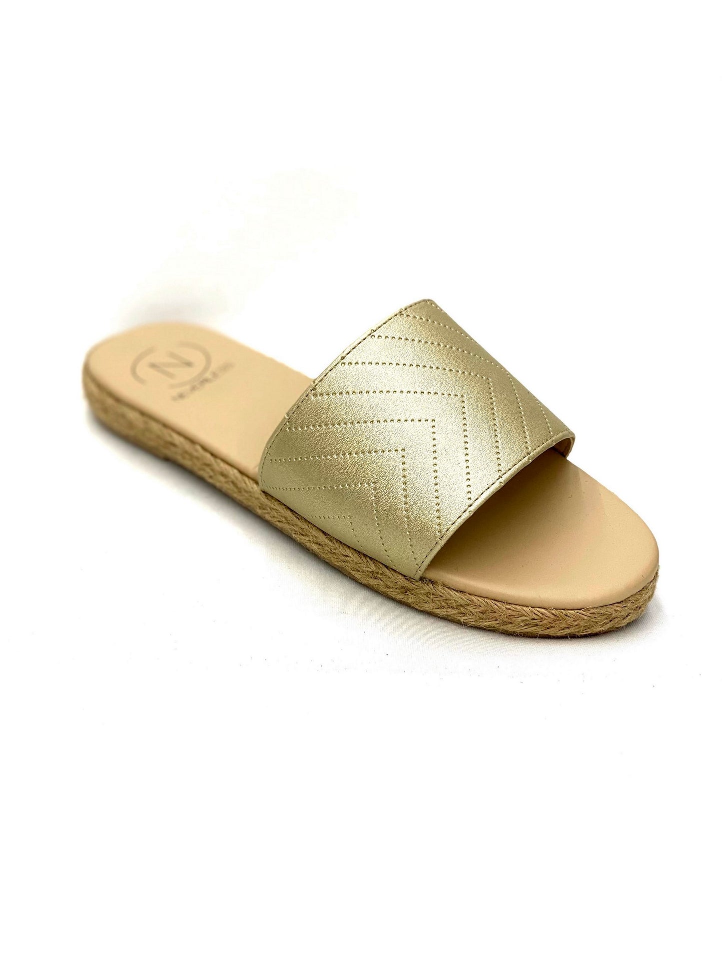 Judith c214032