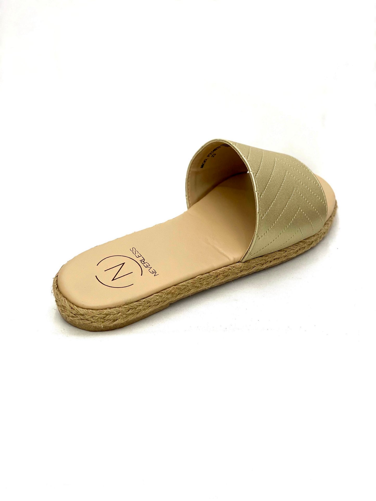 Judith c214032