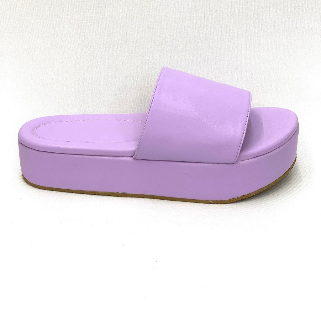 Parmenia c224711 lavanda