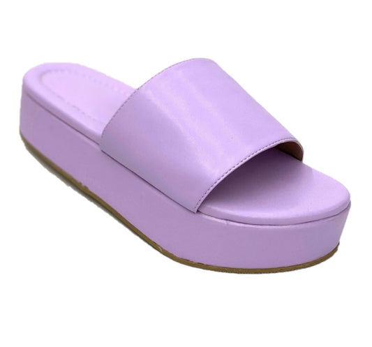 Parmenia c224711 lavanda