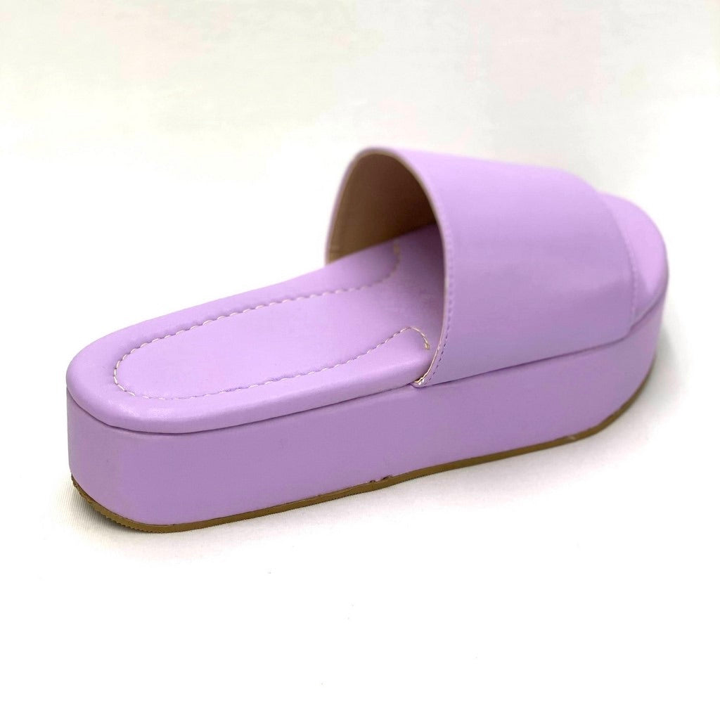 Parmenia c224711 lavanda