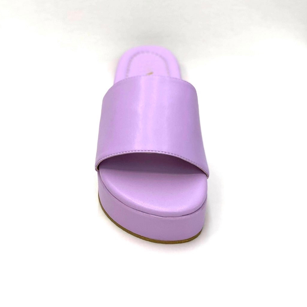 Parmenia c224711 lavanda
