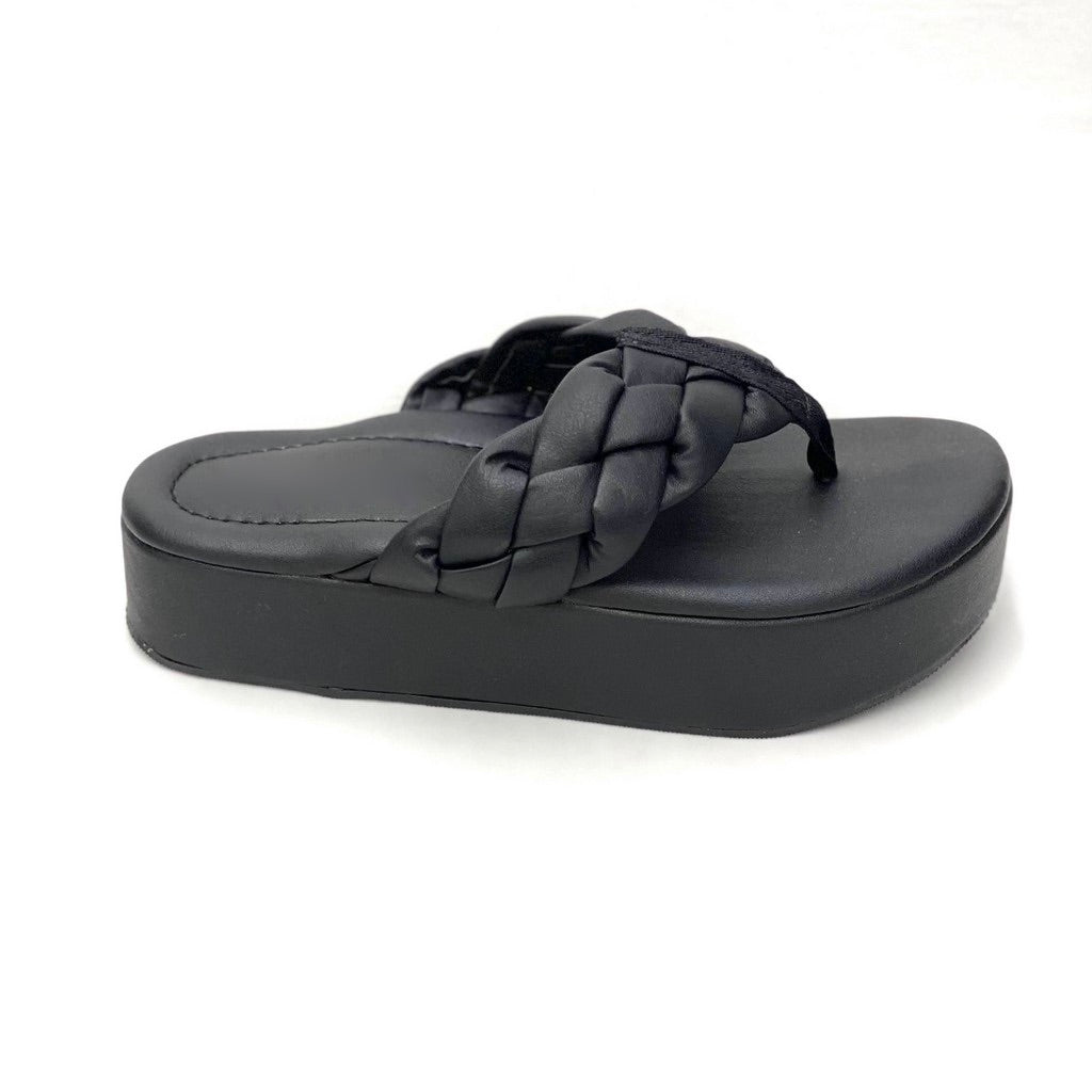 Palma c224712 negro