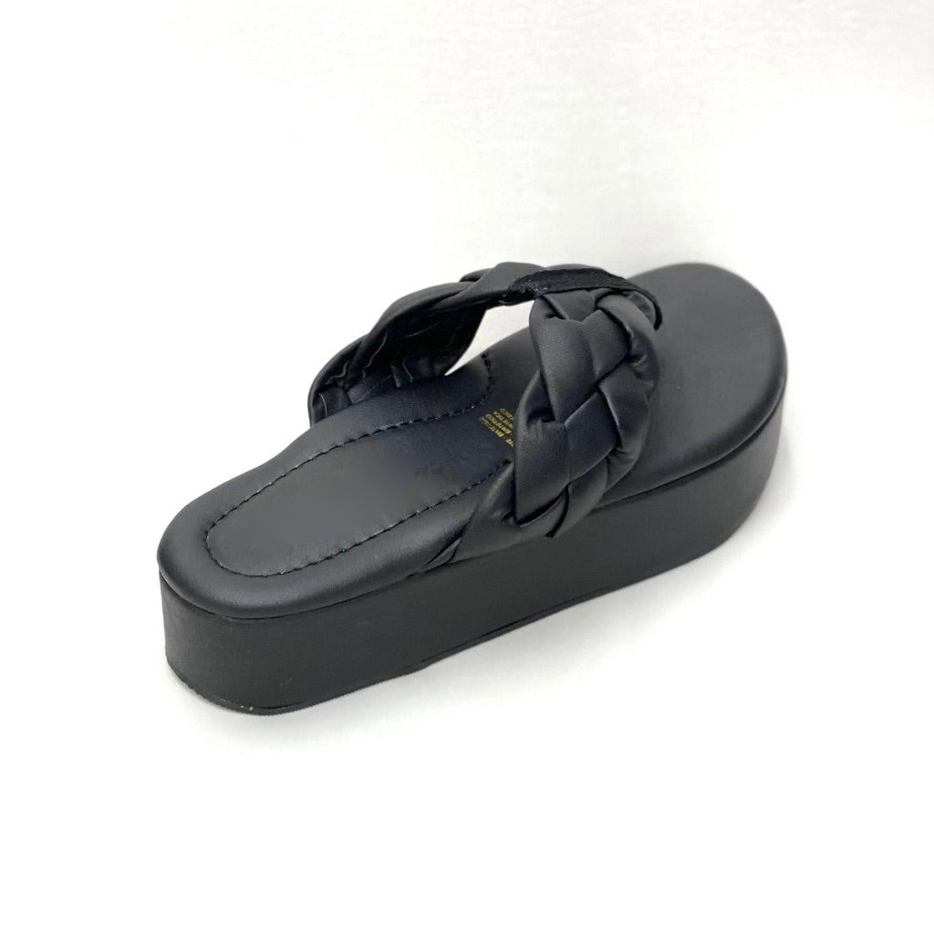 Palma c224712 negro