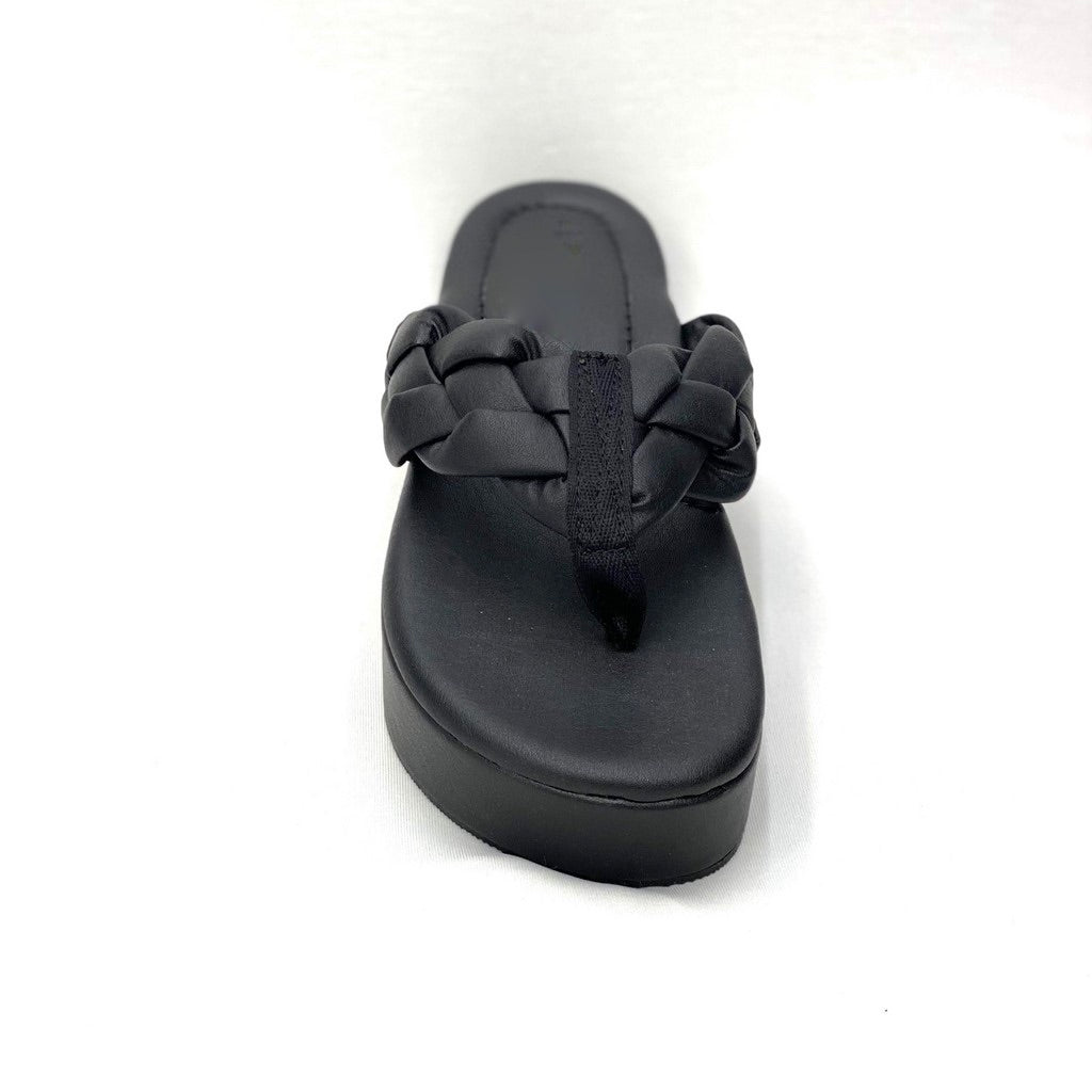 Palma c224712 negro