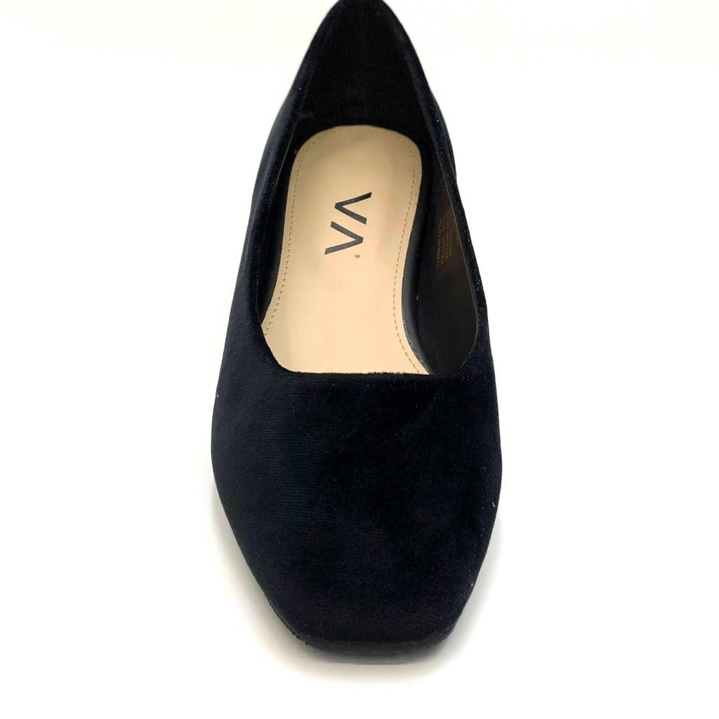 Heidi c22630 negro