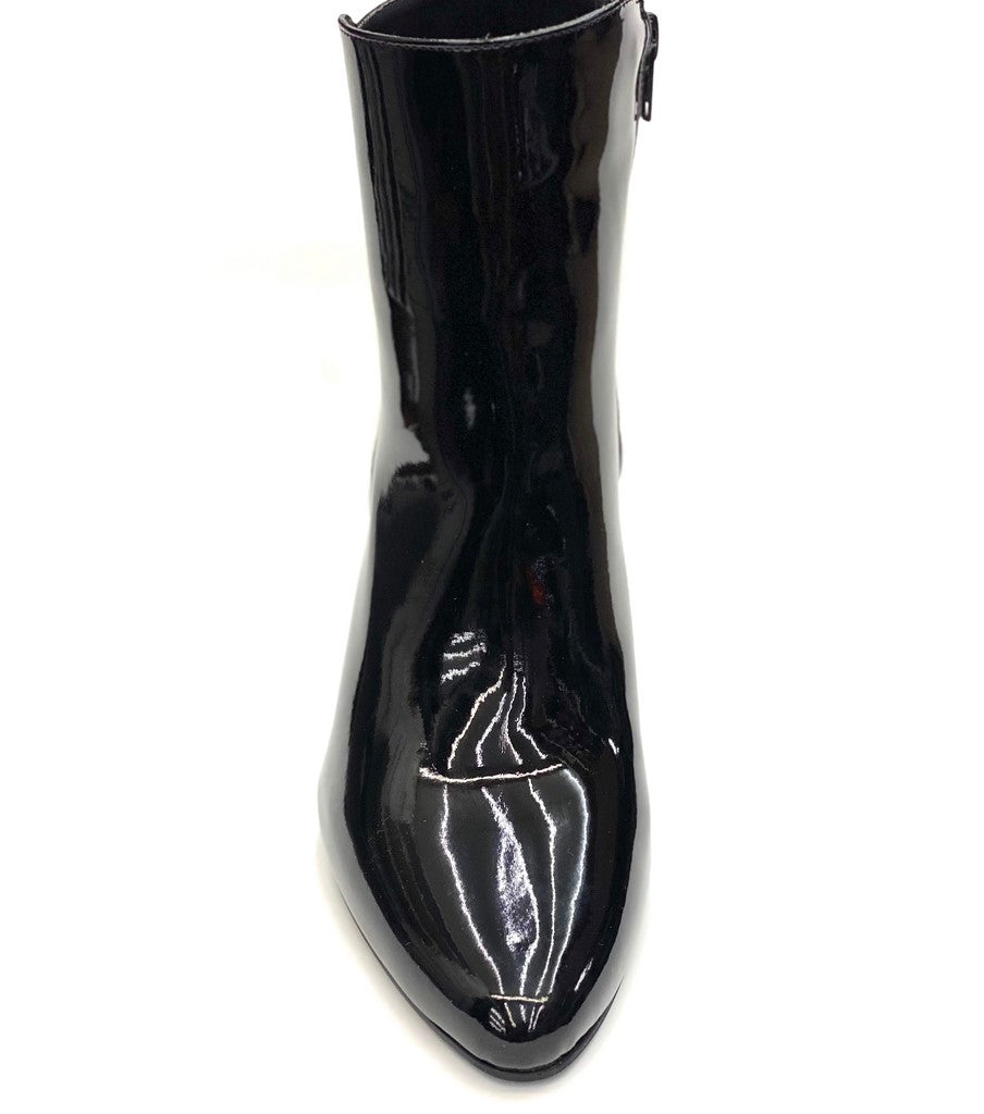 Fides c02612 negro