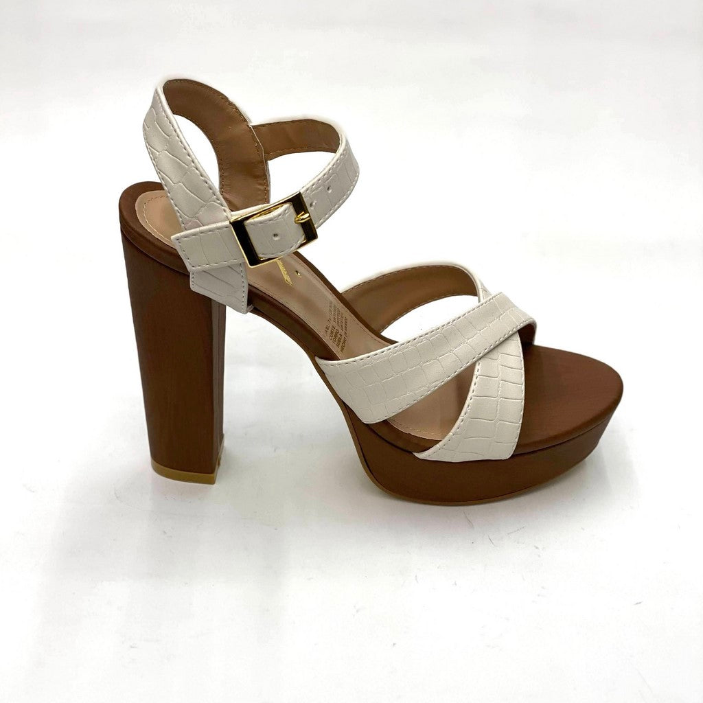 Narcisa c706103 latte