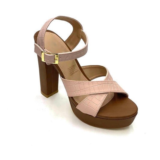 Narcisa c706103 rosa