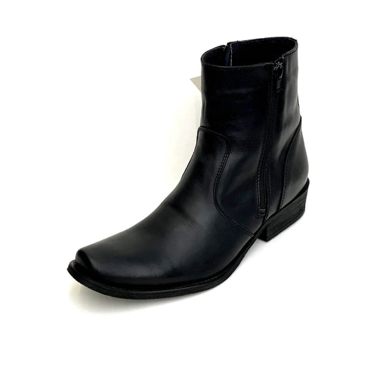 Constantino i01603