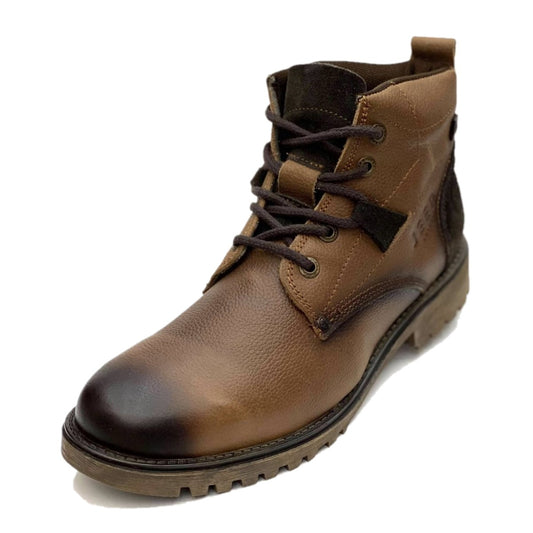 Dan jp10156 bronce