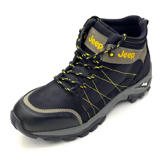 Odon jp3473 negro