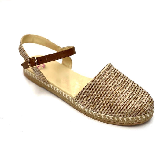Natividad lc0204 melle