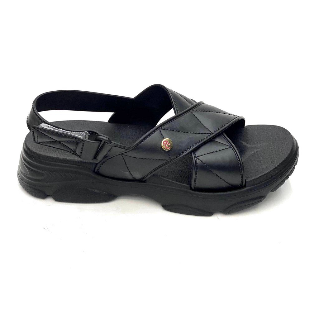 Nazaria lc0502 negro