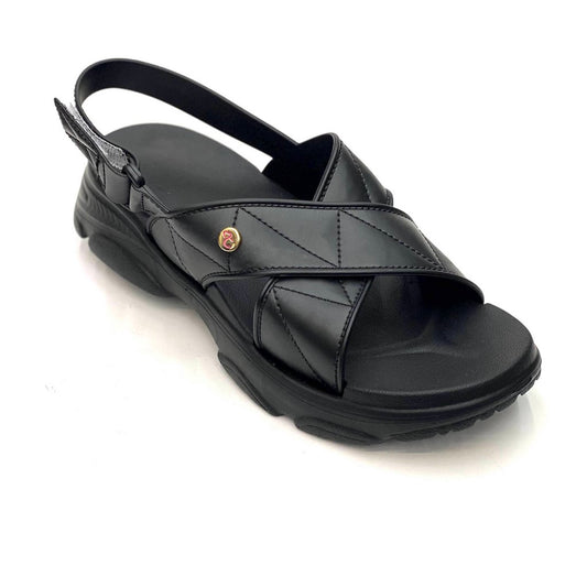 Nazaria lc0502 negro