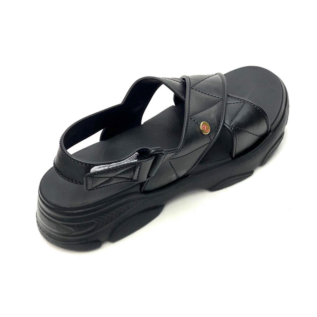 Nazaria lc0502 negro