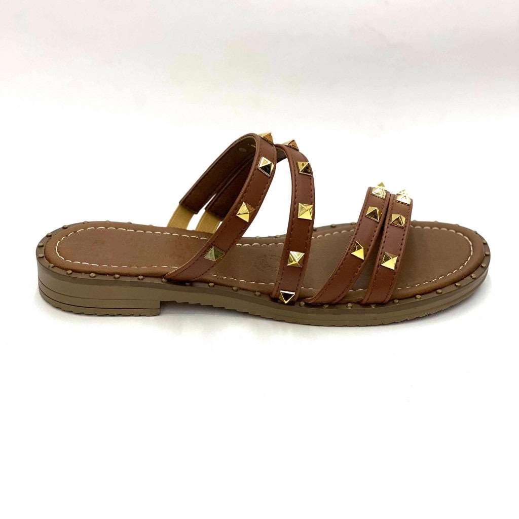 Damaris mo5800 tan