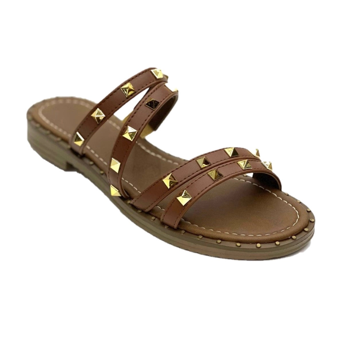 Damaris mo5800 tan