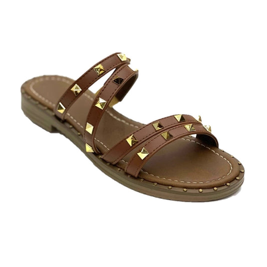Damaris mo5800 tan