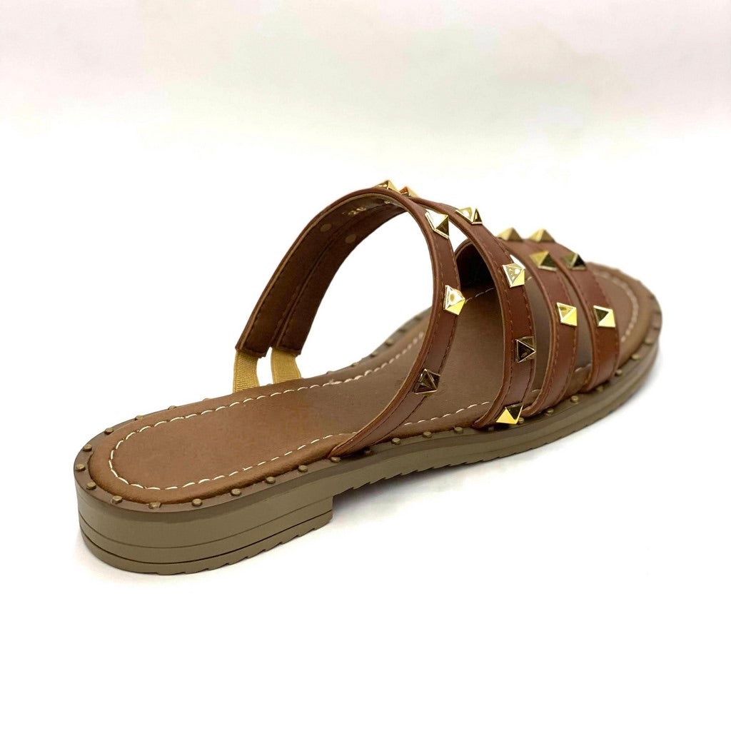 Damaris mo5800 tan