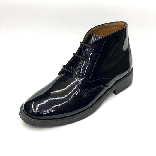 Oleg mt5000 negro