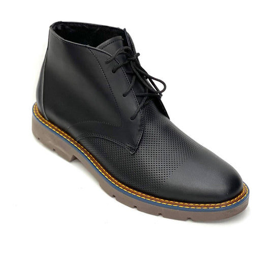 Octavio mt7002 negro