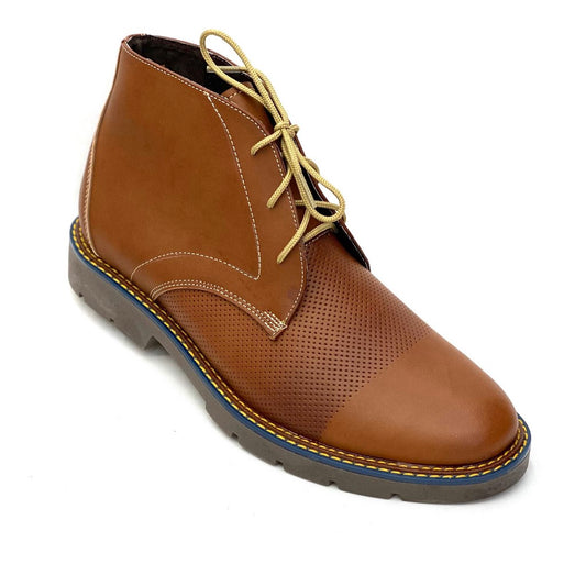 Octavio mt7002 tan