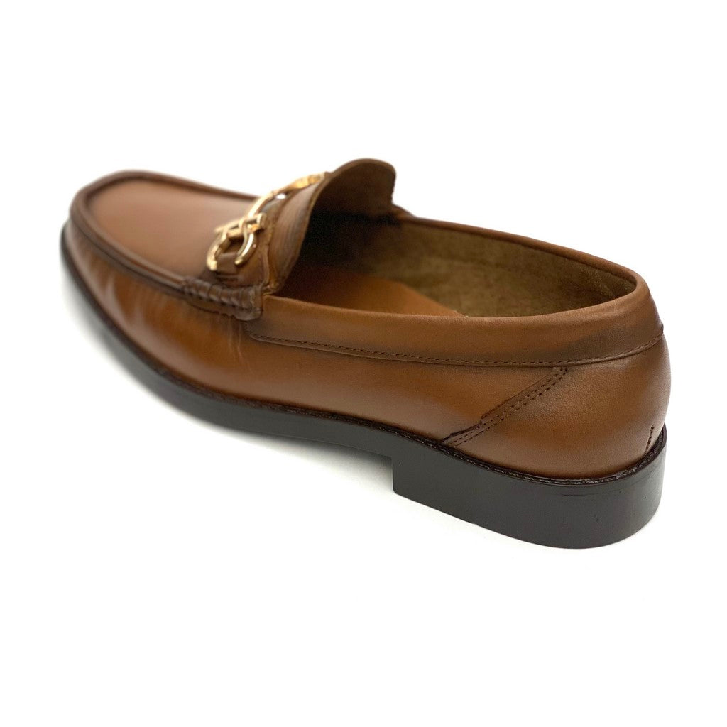 Urano mz0003 miel