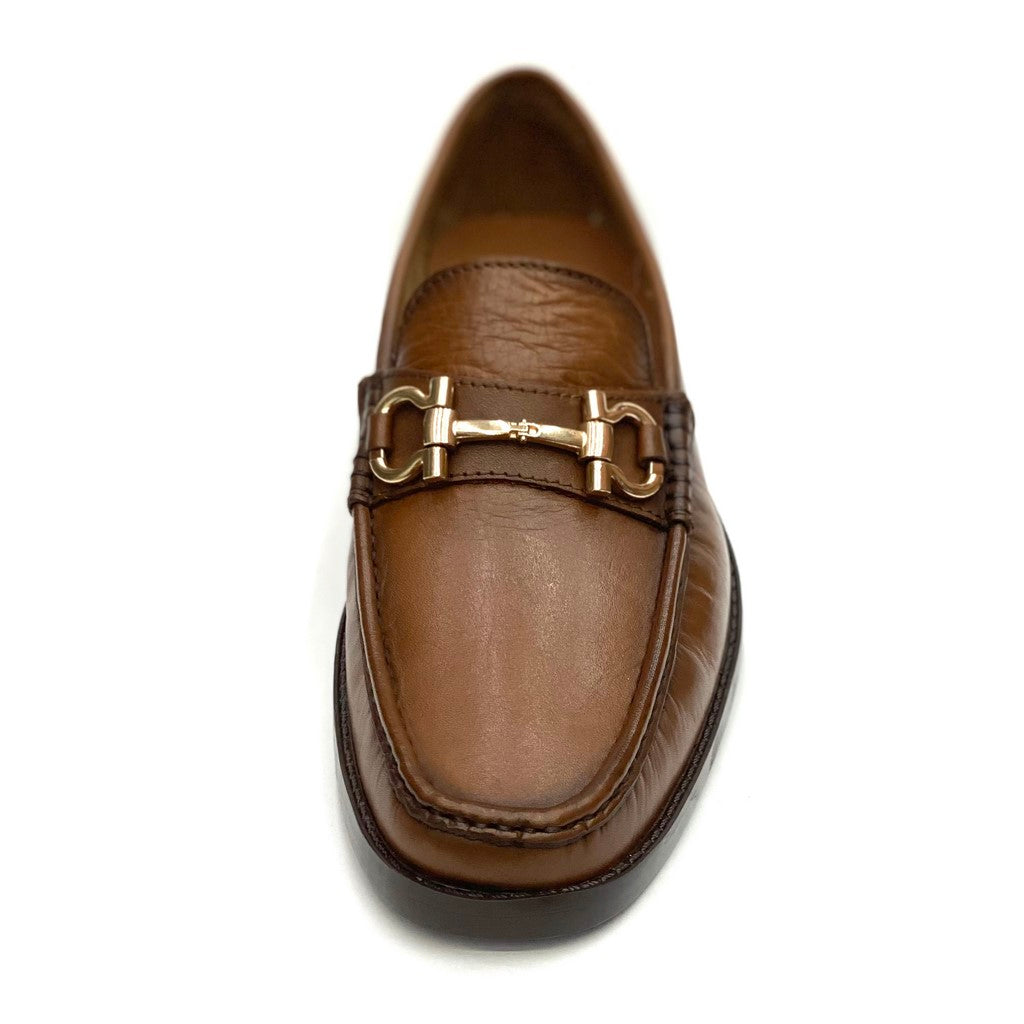 Urano mz0003 miel