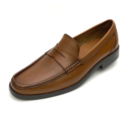 Ulrich mz0004 miel