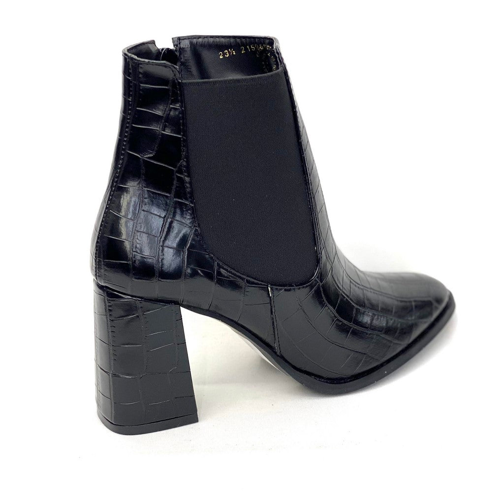 Javiera n21591