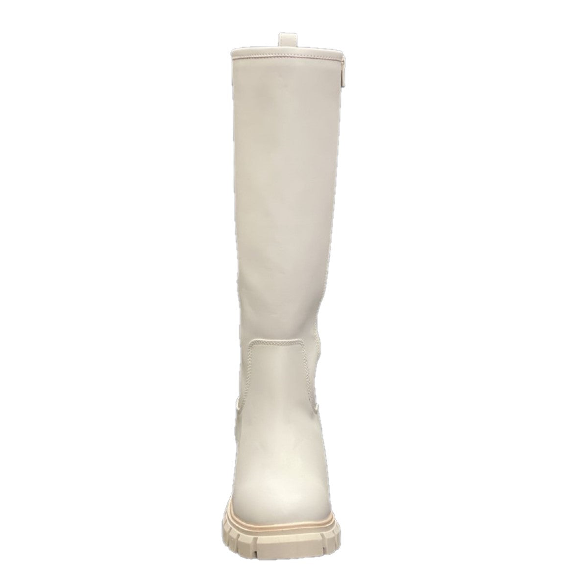 Felicia sa0695 latte