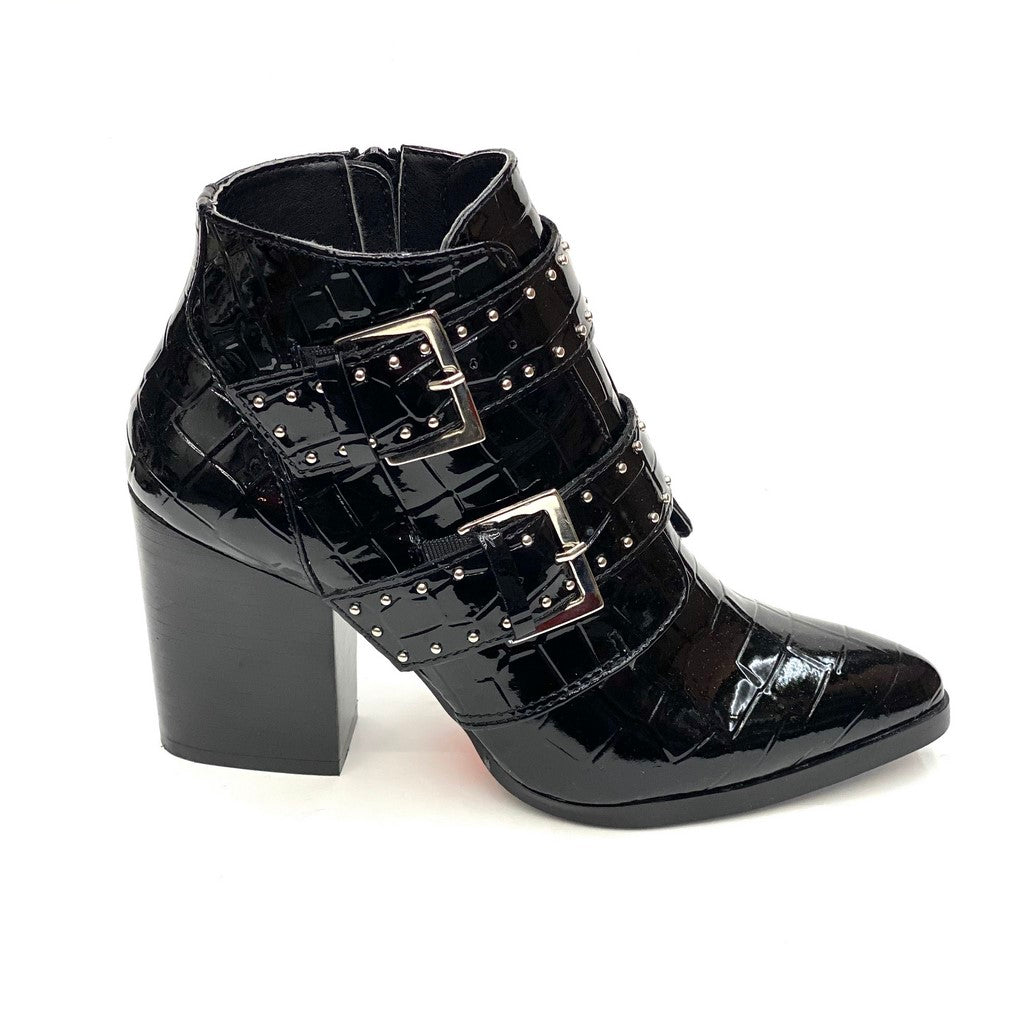 Farona sa1547 negro