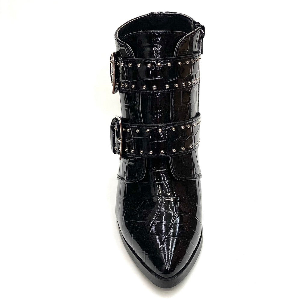 Farona sa1547 negro